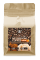 Mushroom Coffee 250g
